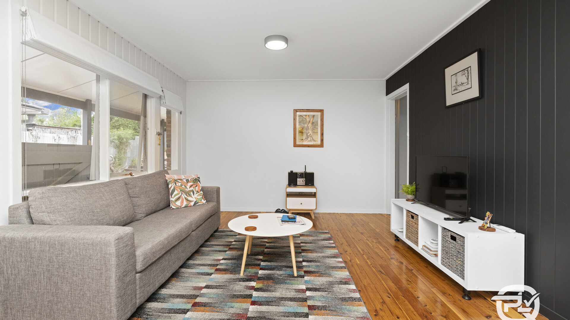 63 Elizabeth Street, Narrandera NSW 2700 - photo 3
