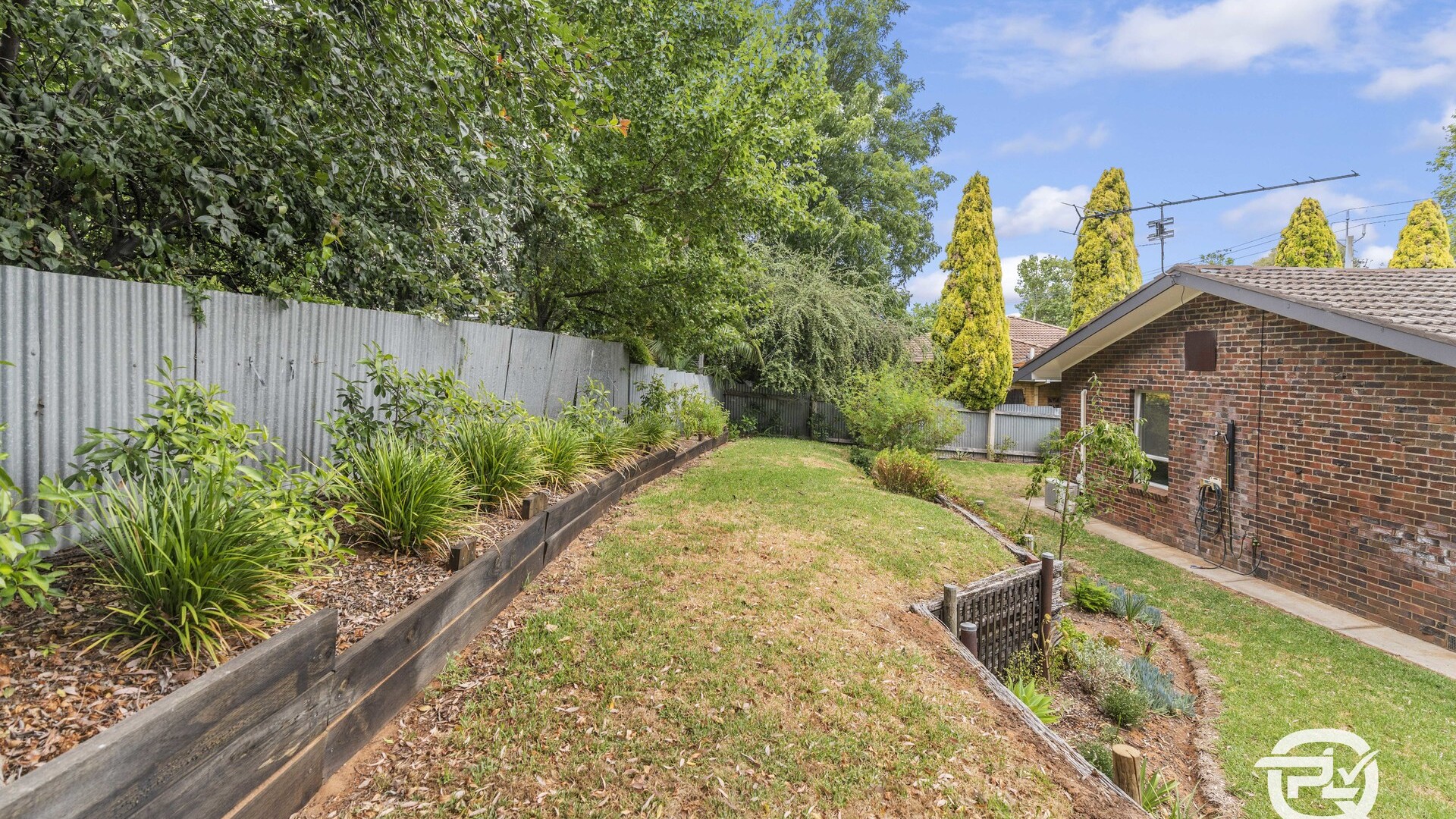 63 Elizabeth Street, Narrandera NSW 2700 - photo 21