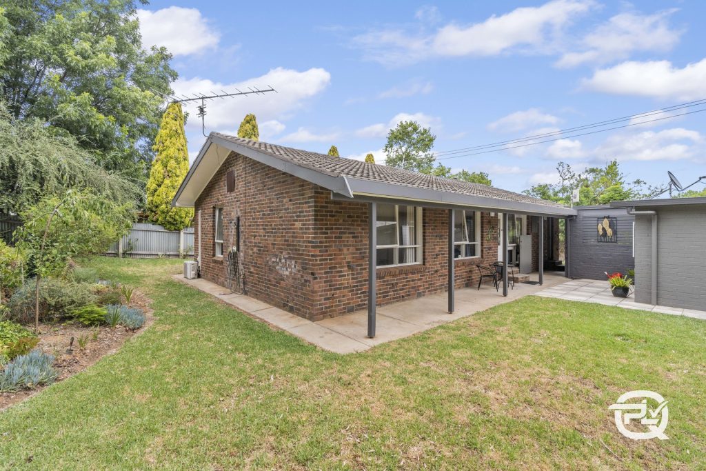 63 Elizabeth Street, Narrandera NSW 2700 - photo 22