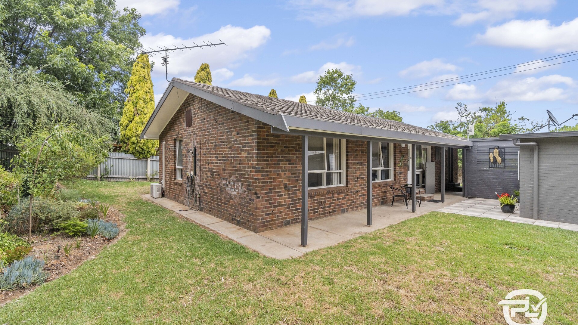 63 Elizabeth Street, Narrandera NSW 2700 - photo 22