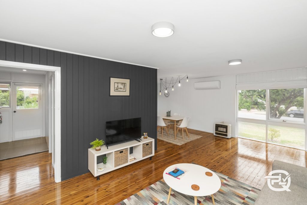 63 Elizabeth Street, Narrandera NSW 2700 - photo 5