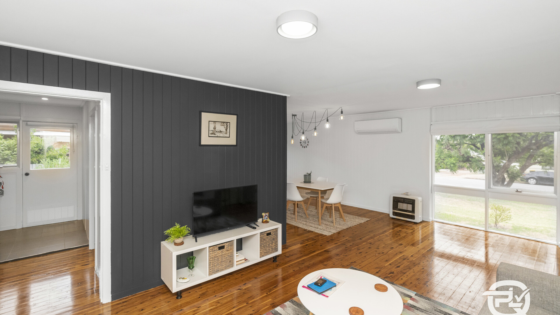 63 Elizabeth Street, Narrandera NSW 2700 - photo 5