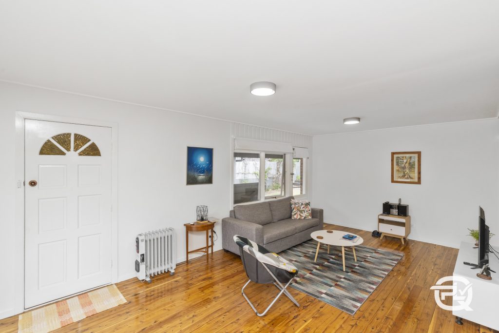 63 Elizabeth Street, Narrandera NSW 2700 - photo 6