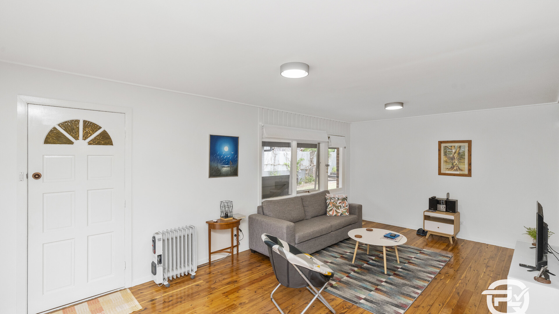 63 Elizabeth Street, Narrandera NSW 2700 - photo 6