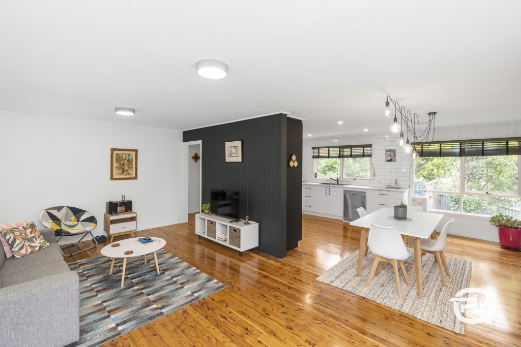 63 Elizabeth Street, Narrandera NSW 2700 - photo 7