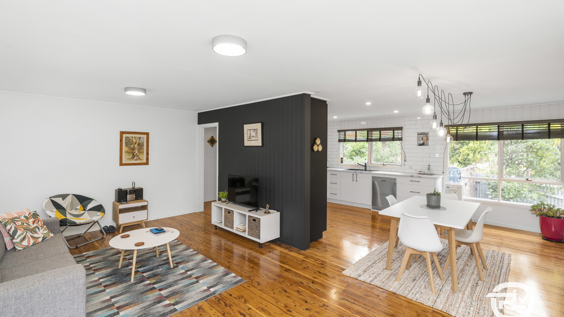 63 Elizabeth Street, Narrandera NSW 2700 - photo 7