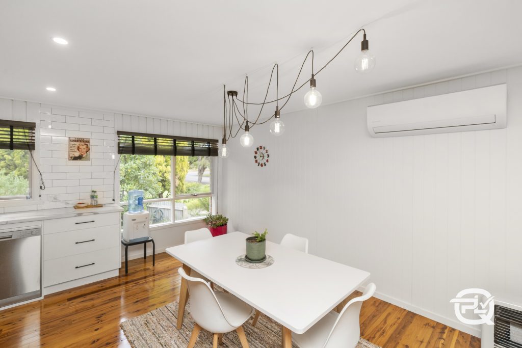 63 Elizabeth Street, Narrandera NSW 2700 - photo 8