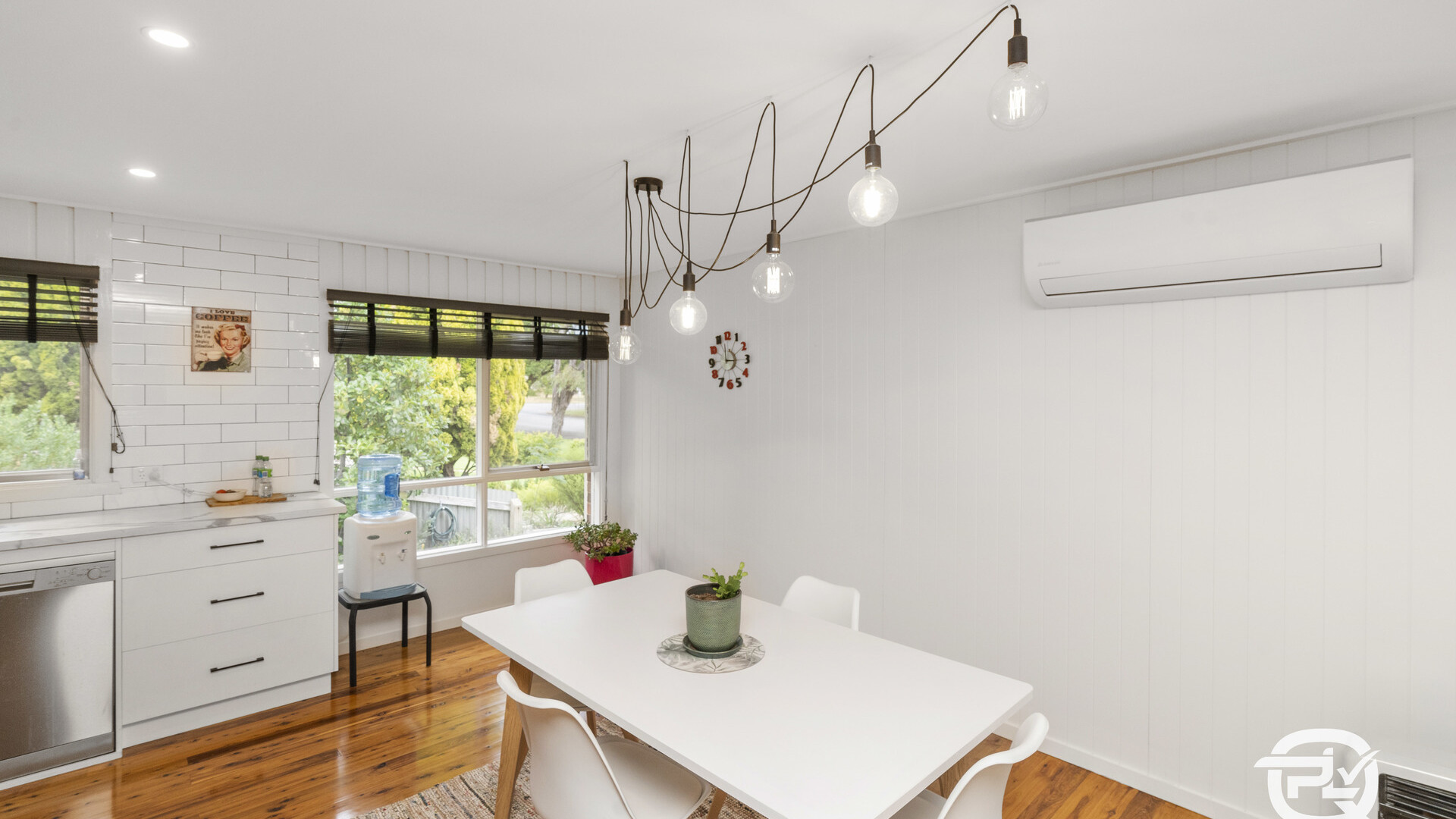 63 Elizabeth Street, Narrandera NSW 2700 - photo 8