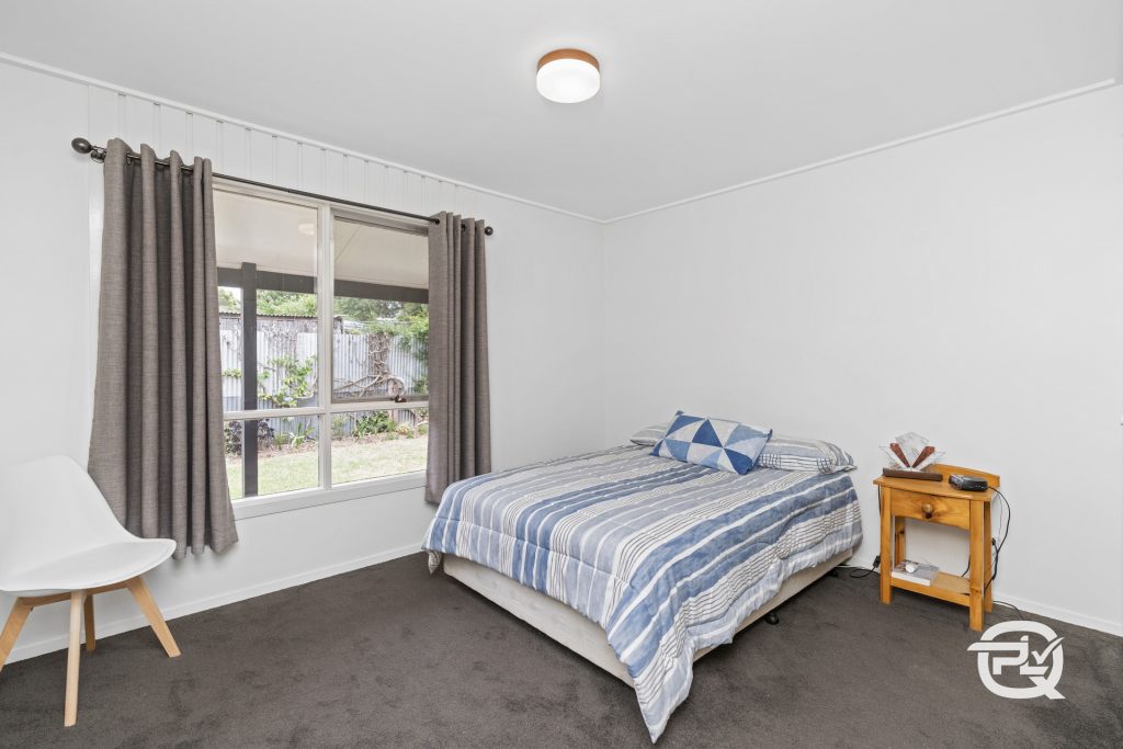 63 Elizabeth Street, Narrandera NSW 2700 - photo 10
