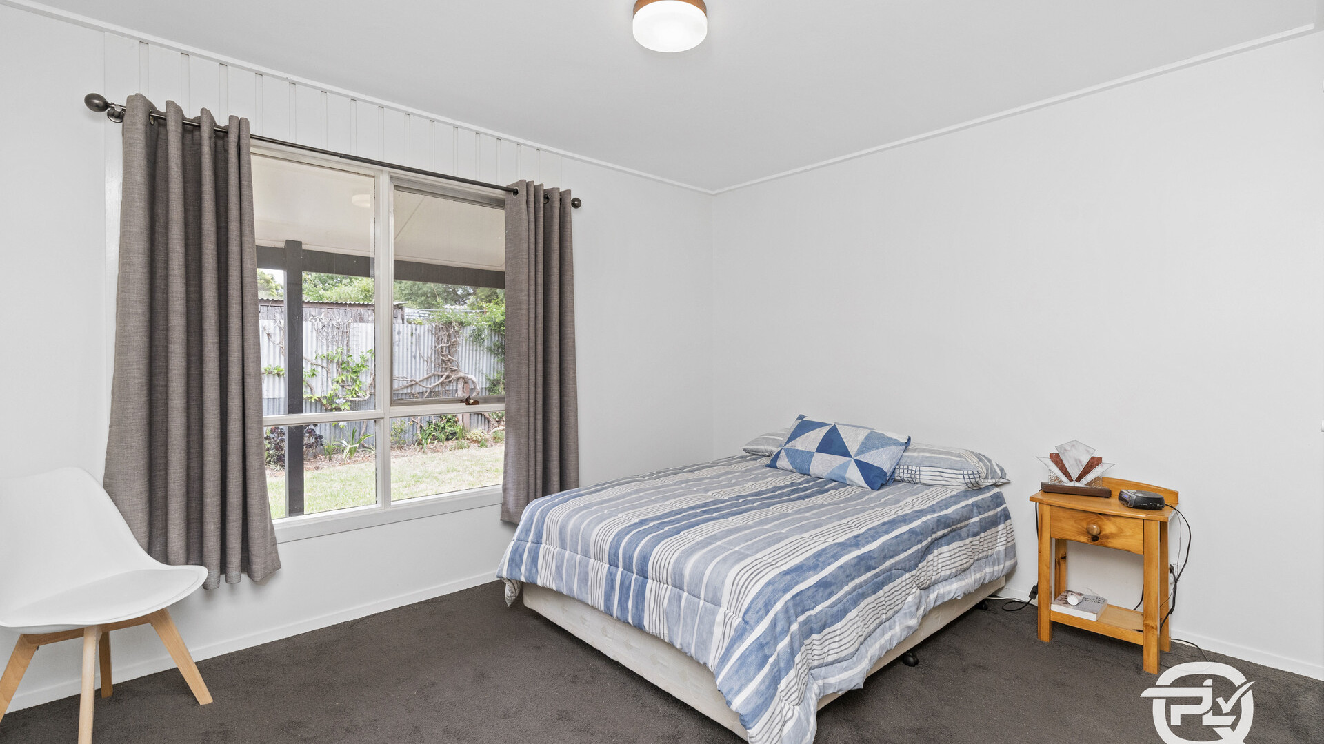 63 Elizabeth Street, Narrandera NSW 2700 - photo 10