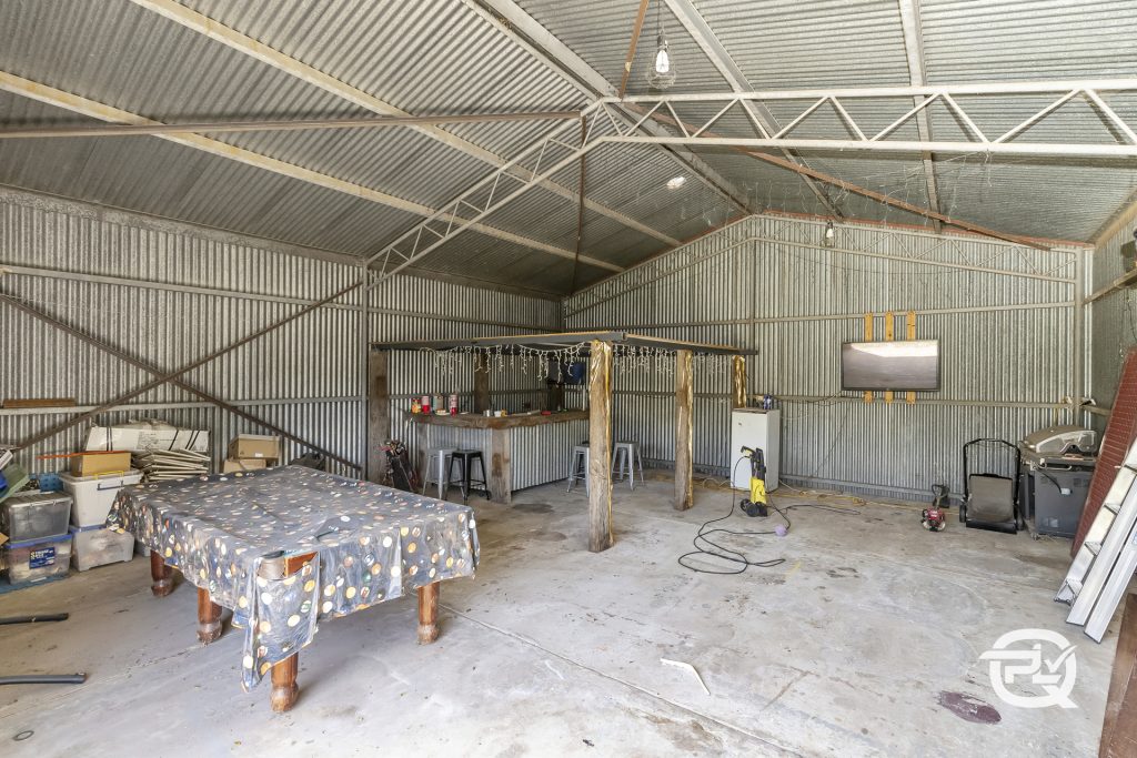 6 Elberta Street, Leeton NSW 2705 - photo 15