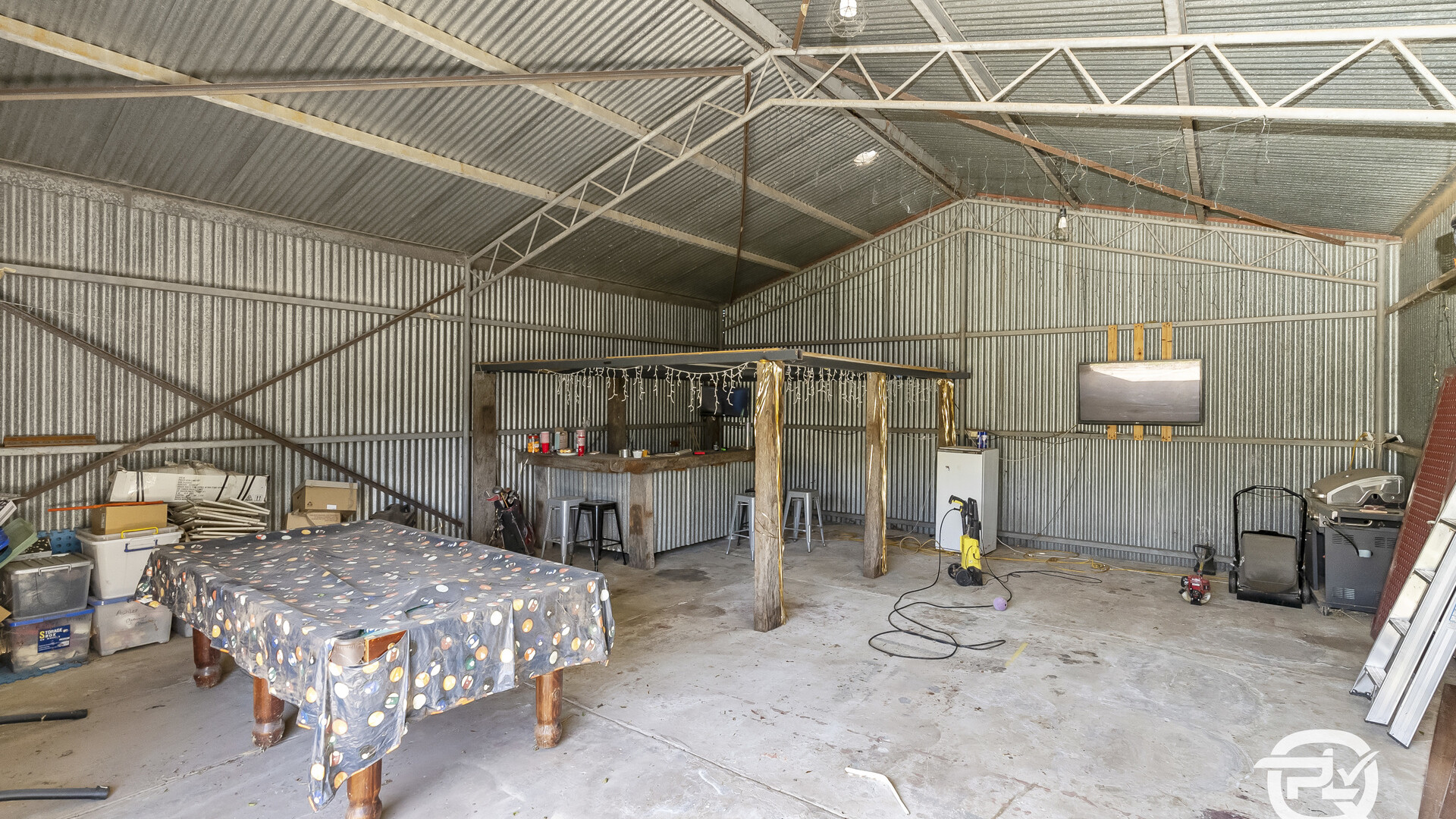6 Elberta Street, Leeton NSW 2705 - photo 15
