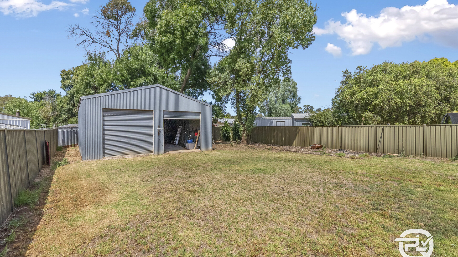 6 Elberta Street, Leeton NSW 2705 - photo 17