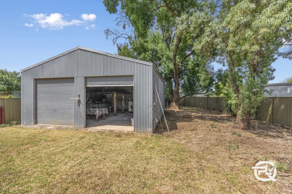 6 Elberta Street, Leeton NSW 2705 - photo 19