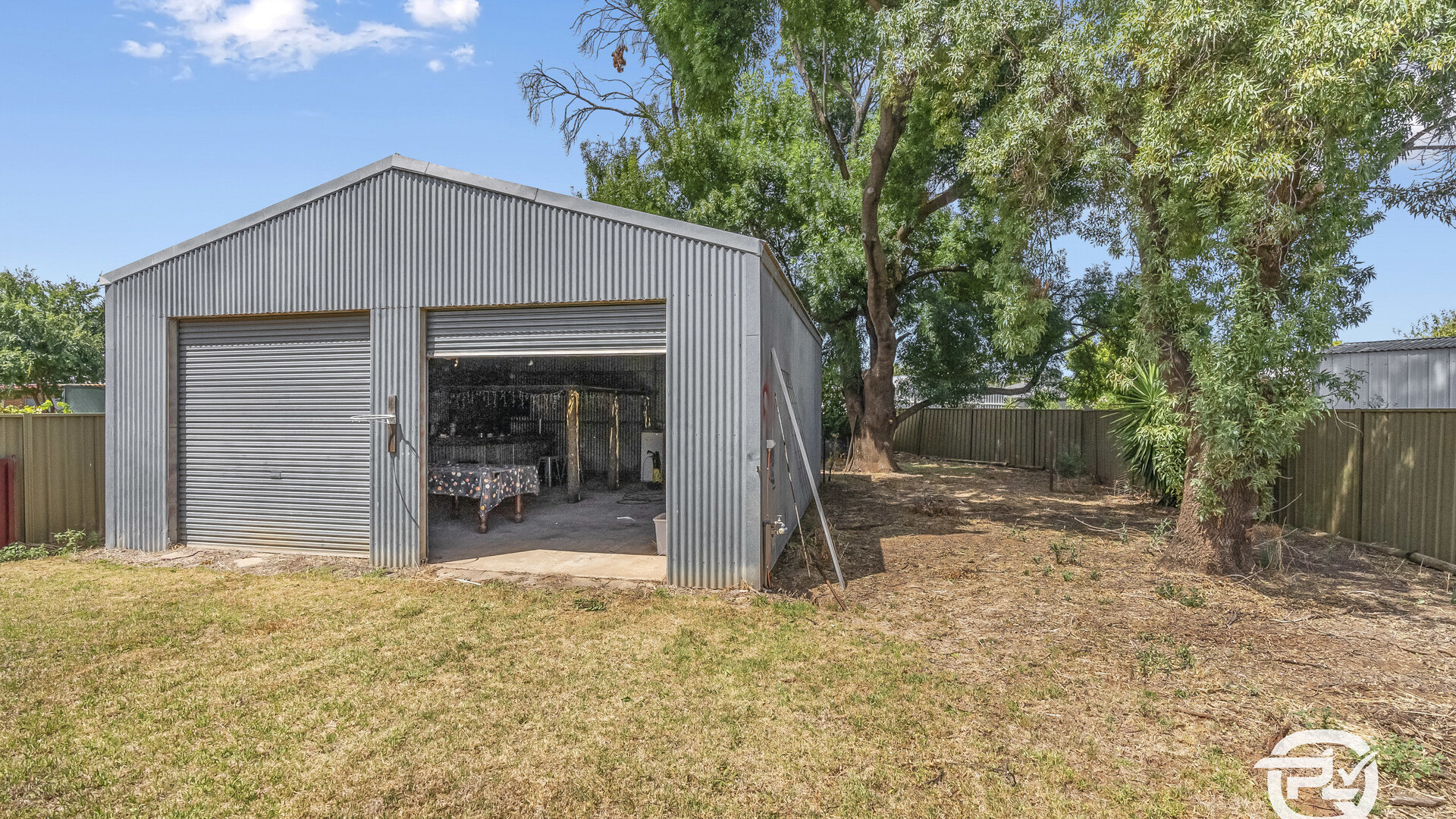 6 Elberta Street, Leeton NSW 2705 - photo 19