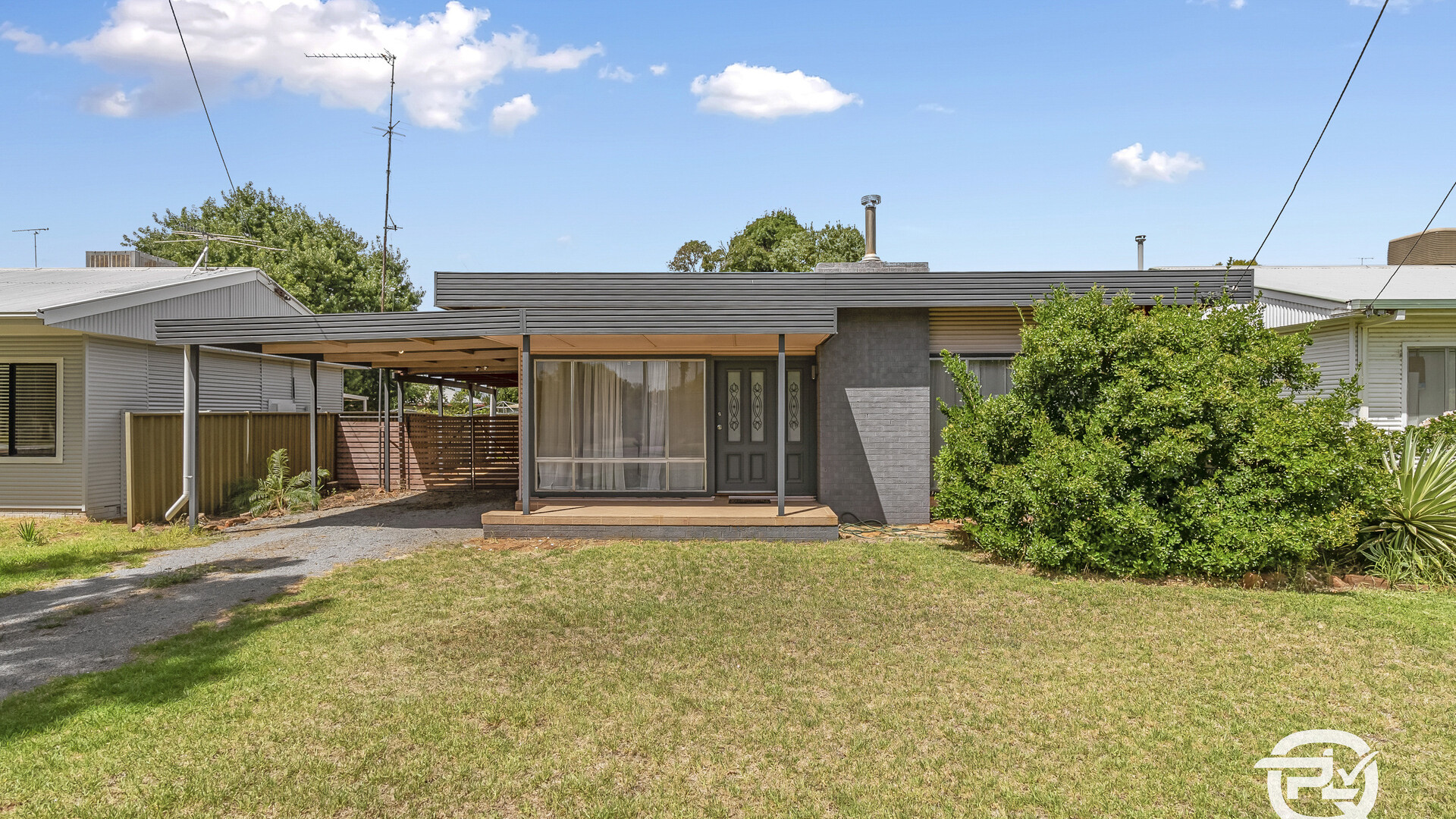 6 Elberta Street, Leeton NSW 2705 - photo 20