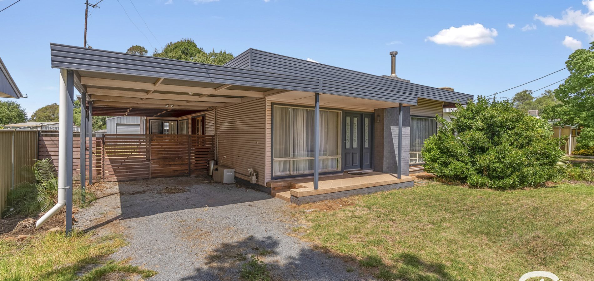 6 Elberta Street, Leeton NSW 2705 - McGrath Riverina
