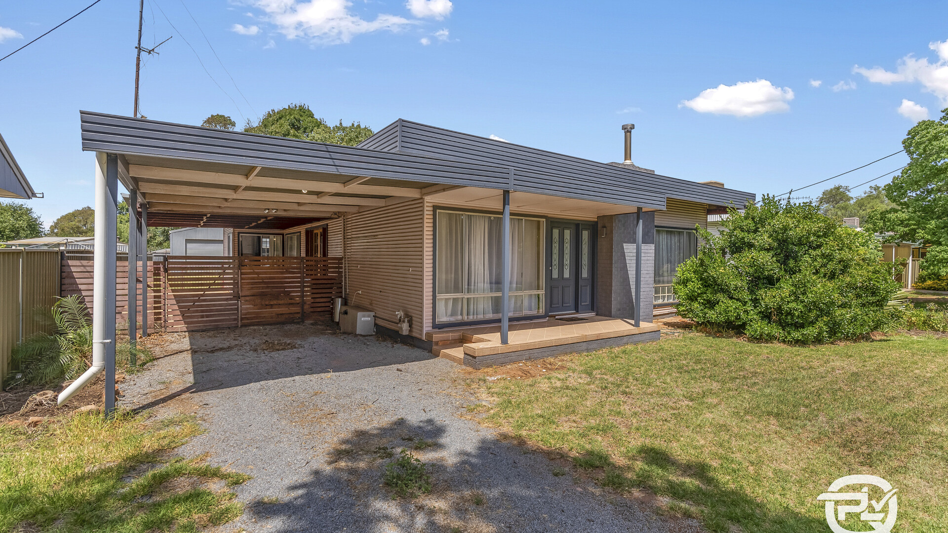 6 Elberta Street, Leeton NSW 2705 - McGrath Riverina