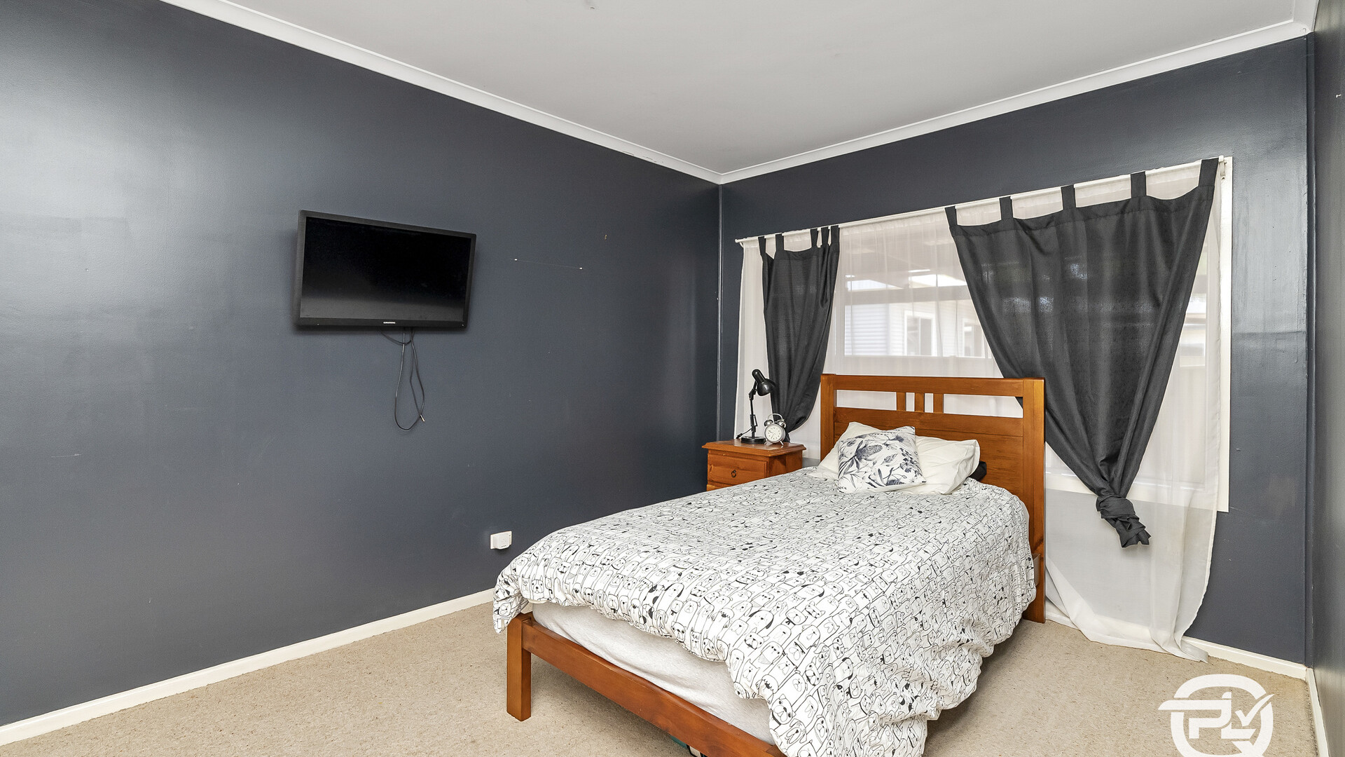 6 Elberta Street, Leeton NSW 2705 - photo 8
