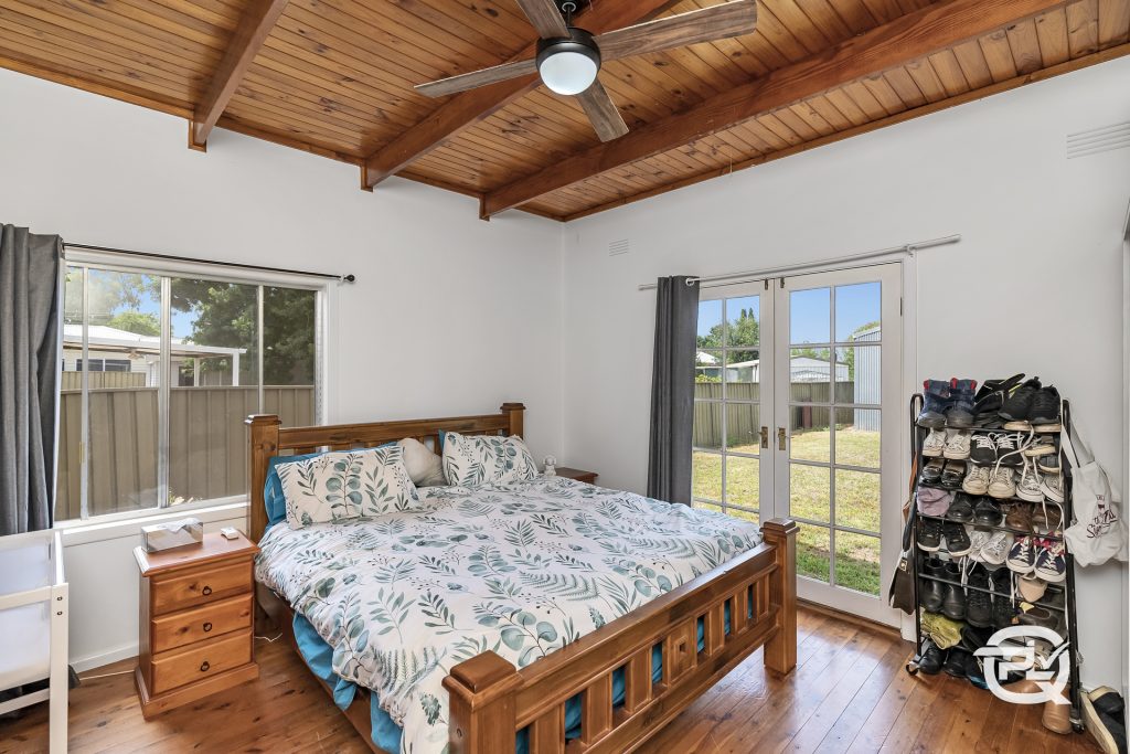 6 Elberta Street, Leeton NSW 2705 - photo 9