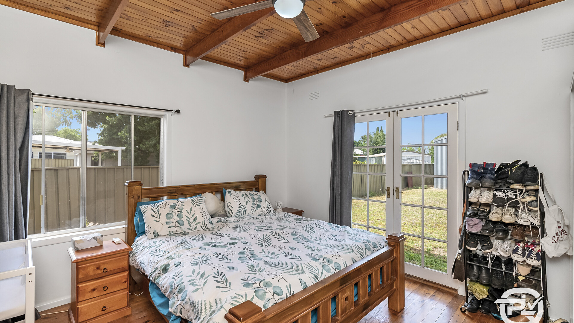 6 Elberta Street, Leeton NSW 2705 - photo 9