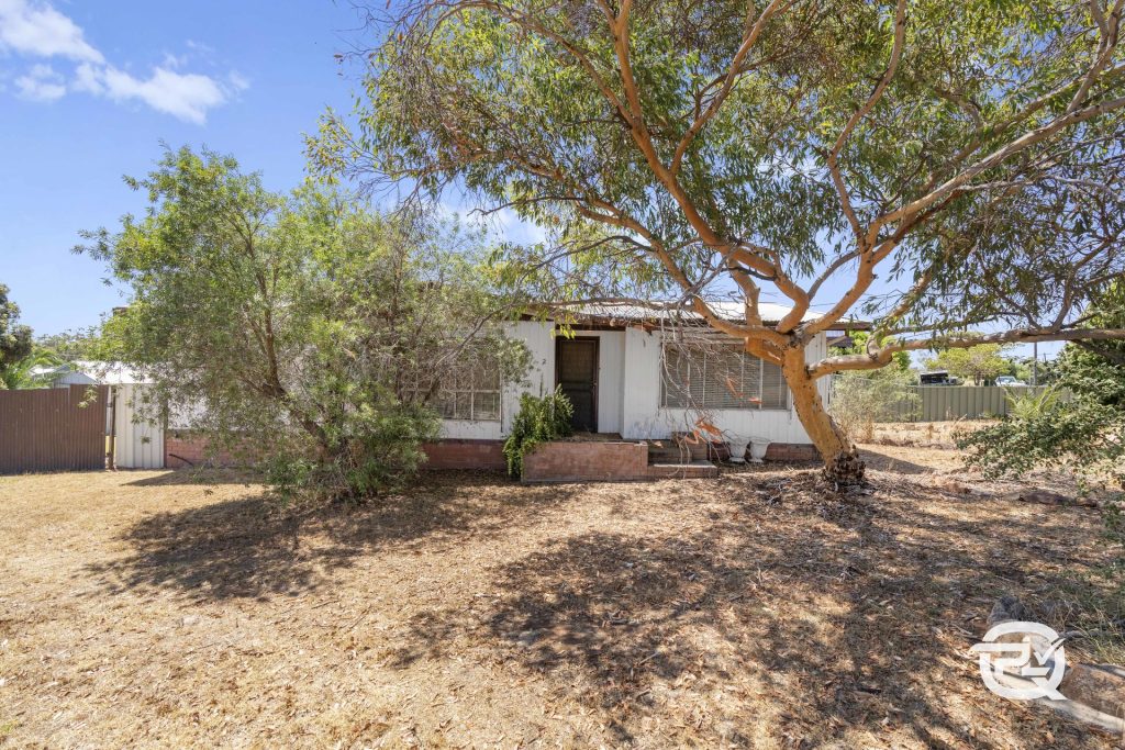 2 Mitchell Street, Leeton NSW 2705 - McGrath Riverina