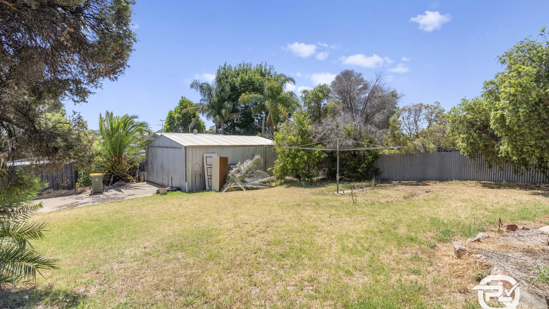 2 Mitchell Street, Leeton NSW 2705 - photo 12