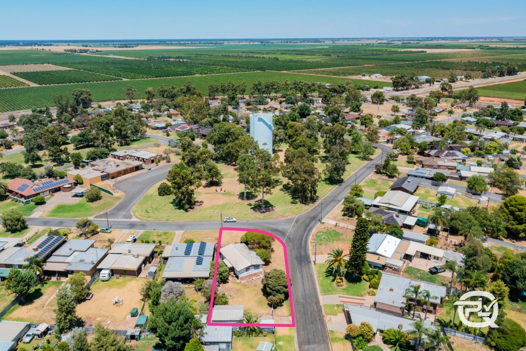 2 Mitchell Street, Leeton NSW 2705 - photo 13