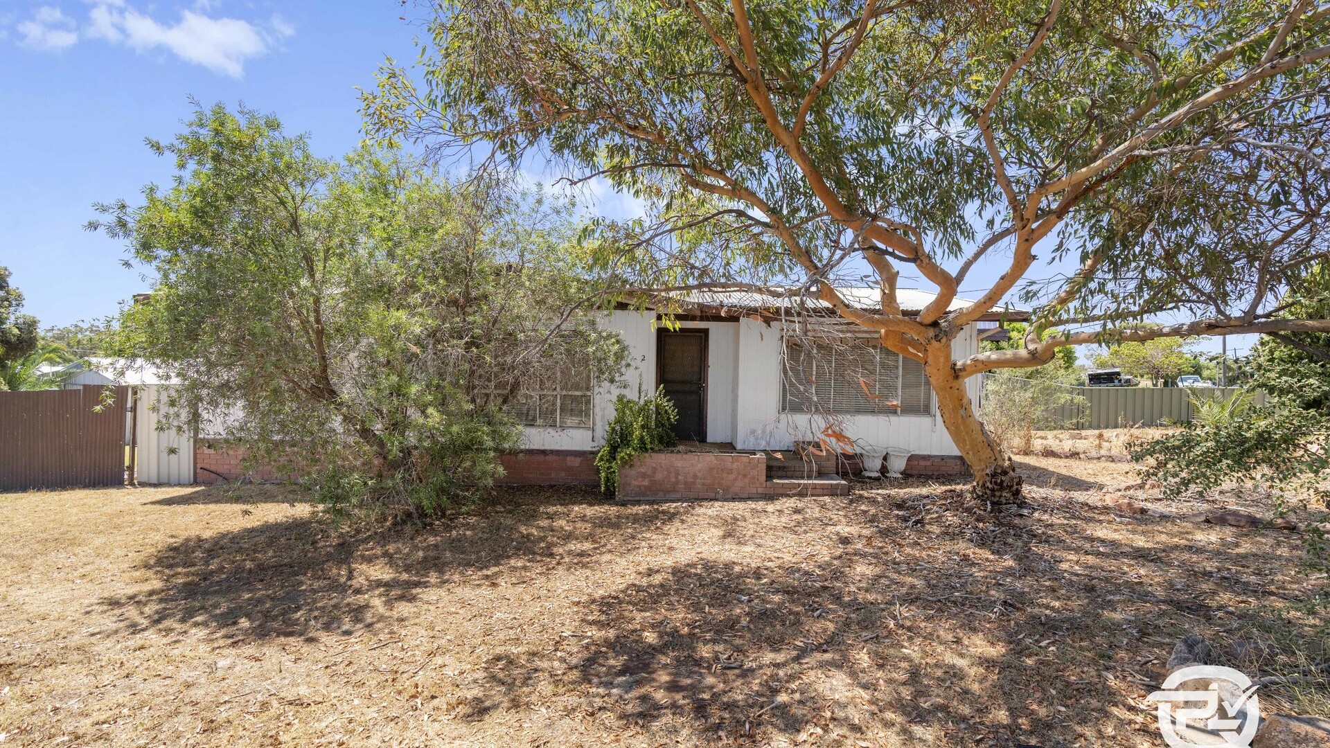 2 Mitchell Street, Leeton NSW 2705 - McGrath Riverina