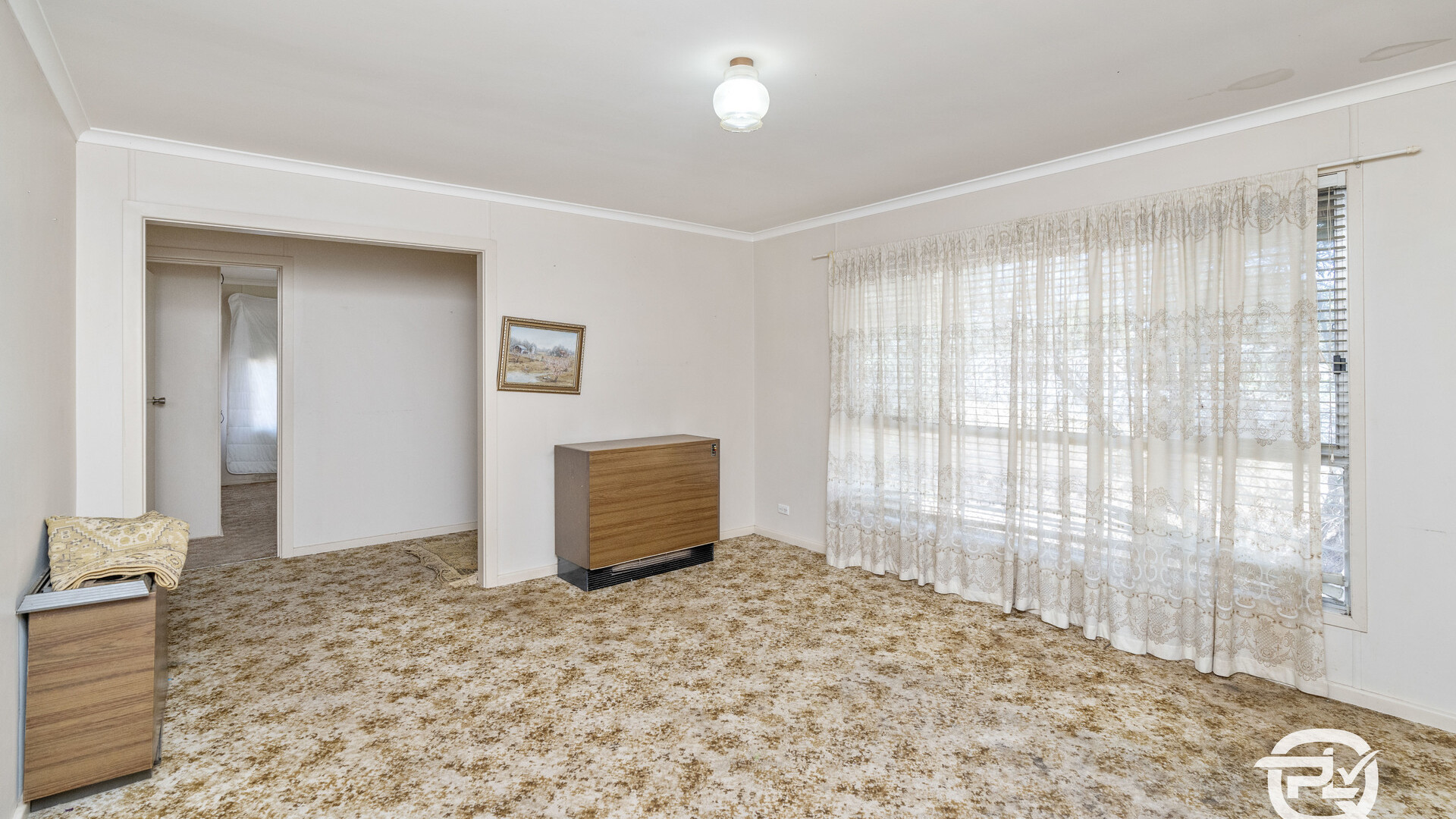 2 Mitchell Street, Leeton NSW 2705 - photo 6