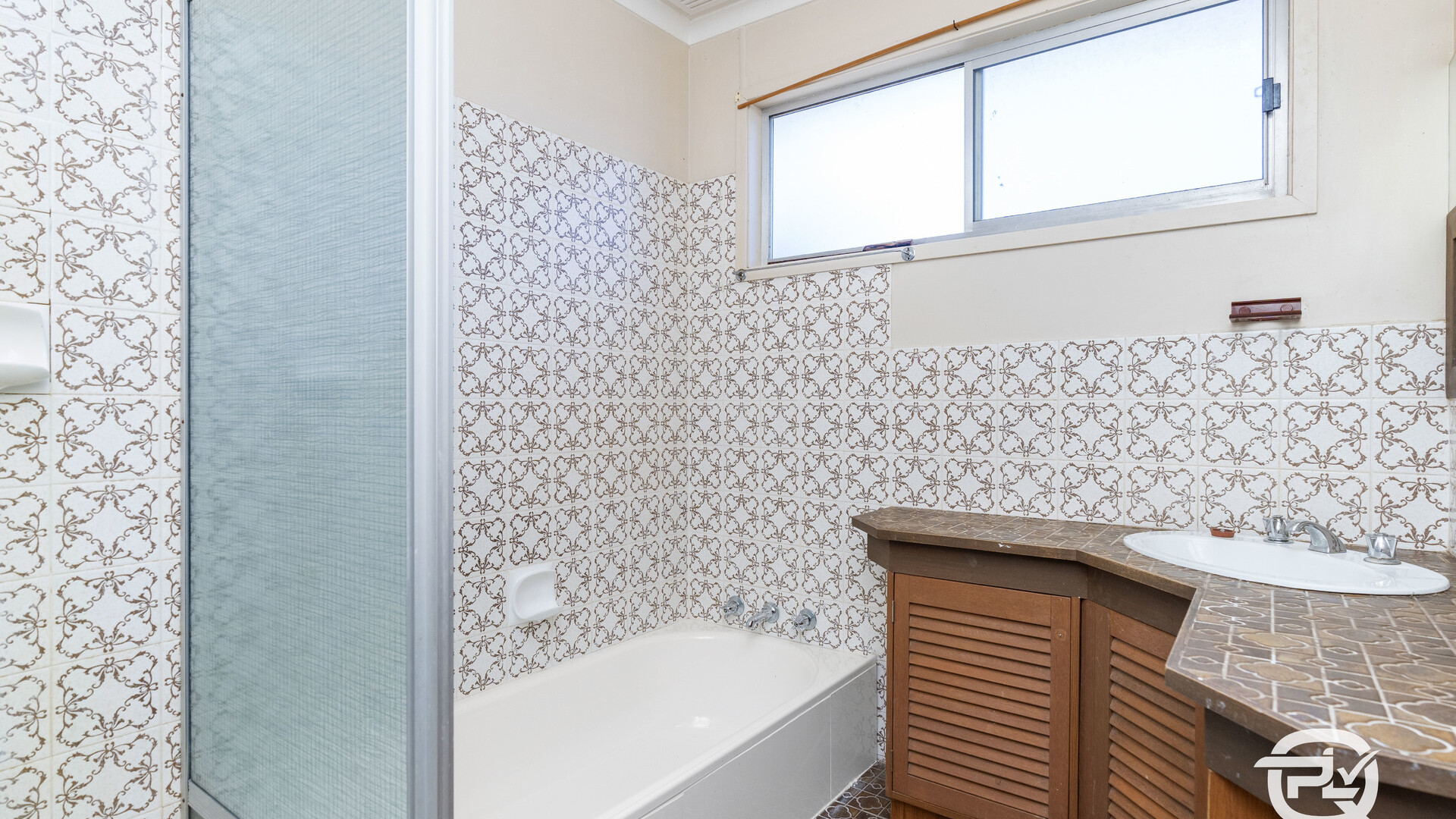 2 Mitchell Street, Leeton NSW 2705 - photo 7
