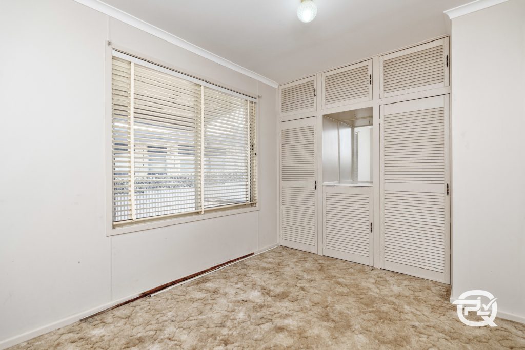 2 Mitchell Street, Leeton NSW 2705 - photo 8