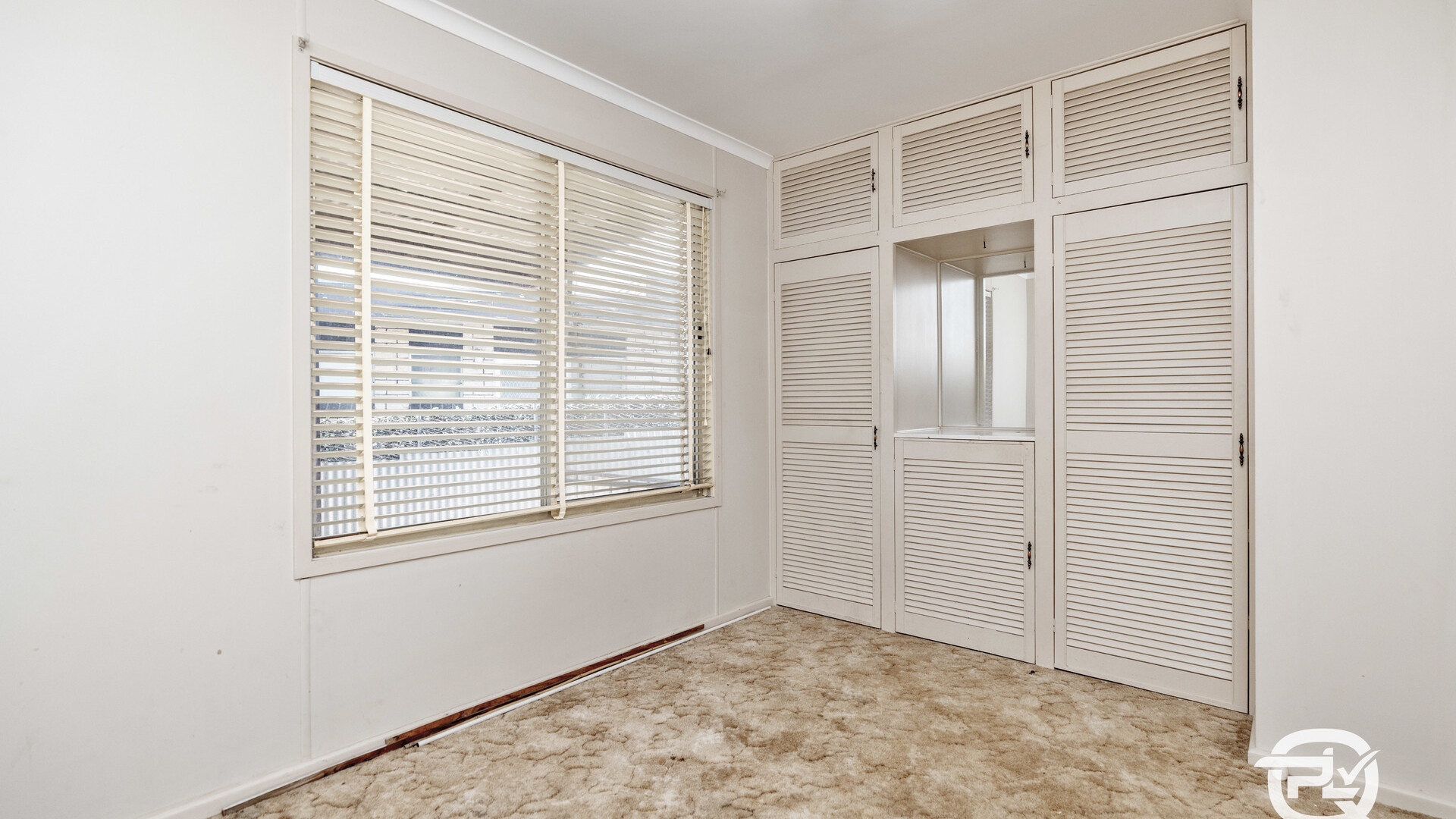 2 Mitchell Street, Leeton NSW 2705 - photo 8