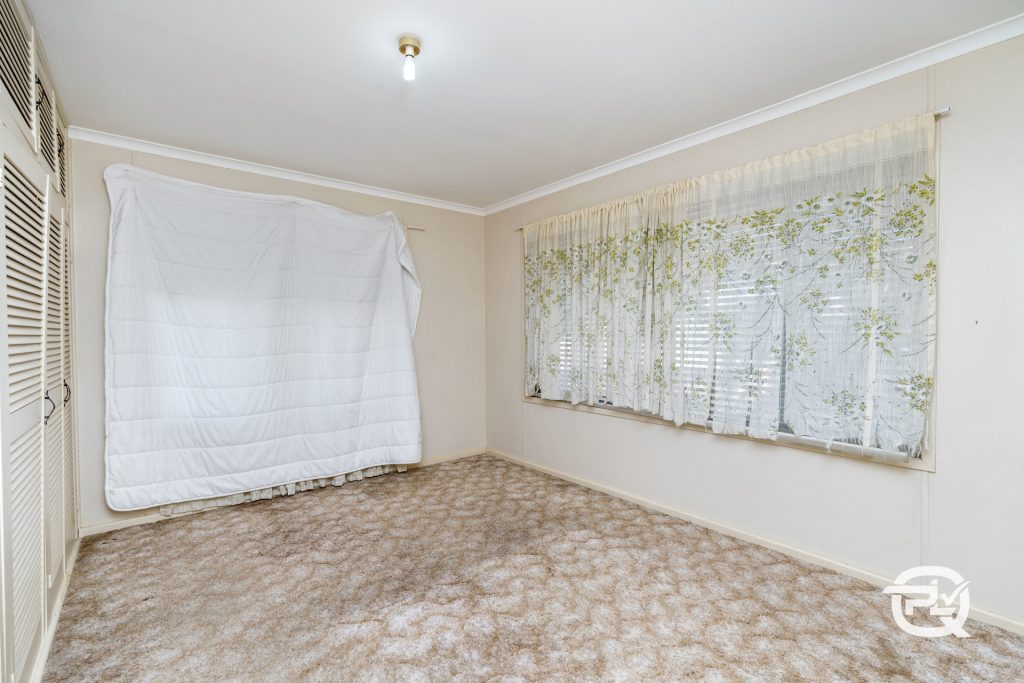 2 Mitchell Street, Leeton NSW 2705 - photo 9
