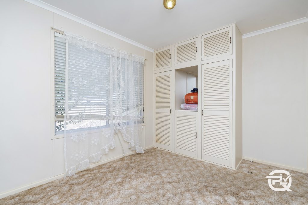 2 Mitchell Street, Leeton NSW 2705 - photo 10
