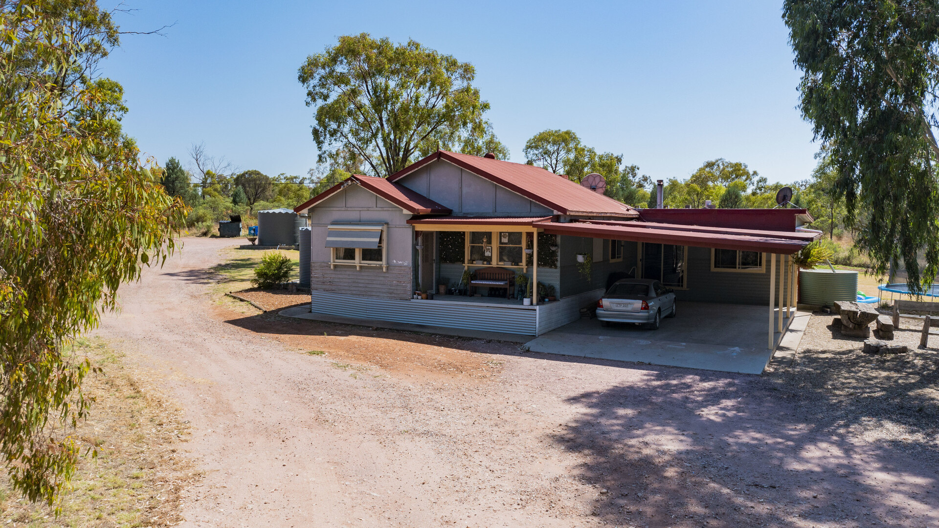 182 Carbone Road, Leeton NSW 2705 - photo 2