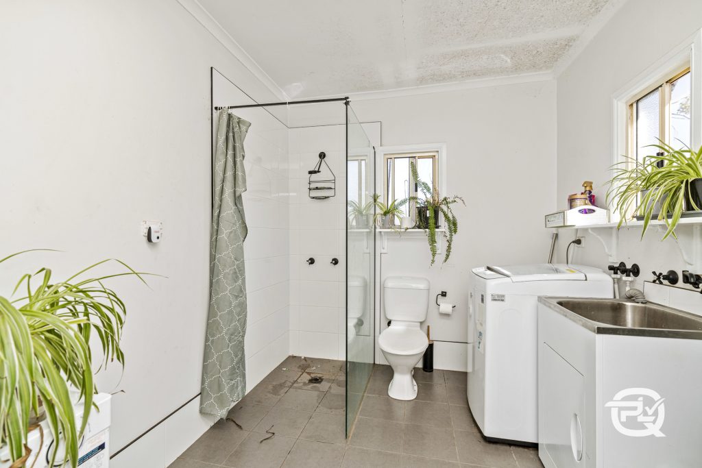 182 Carbone Road, Leeton NSW 2705 - photo 11