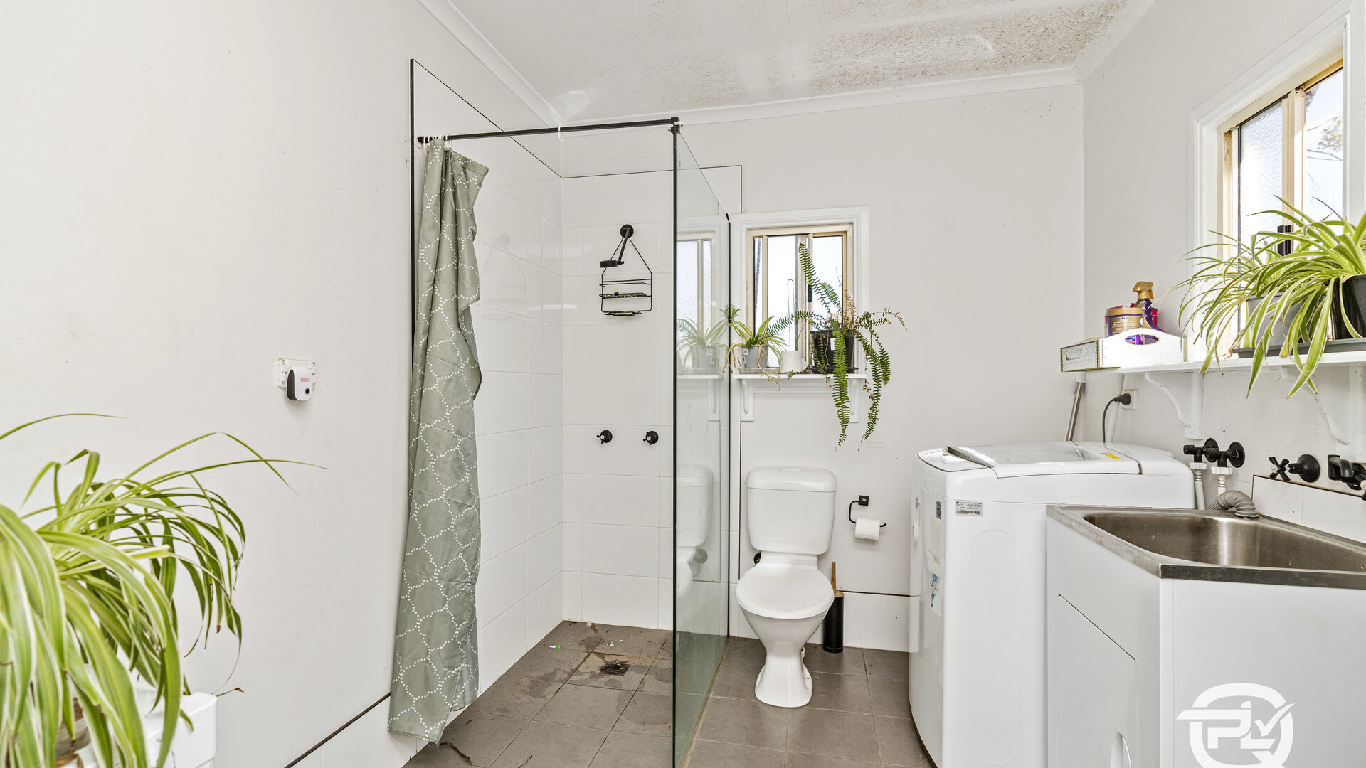 182 Carbone Road, Leeton NSW 2705 - photo 11