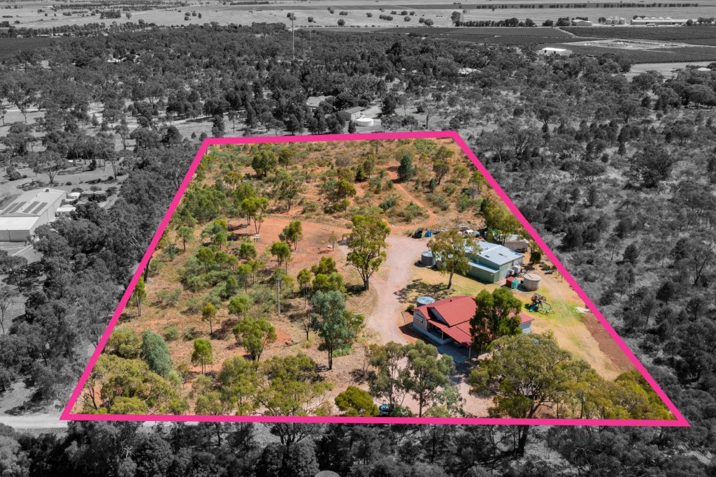 182 Carbone Road, Leeton NSW 2705 - McGrath Riverina