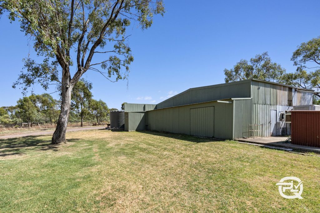 182 Carbone Road, Leeton NSW 2705 - photo 12