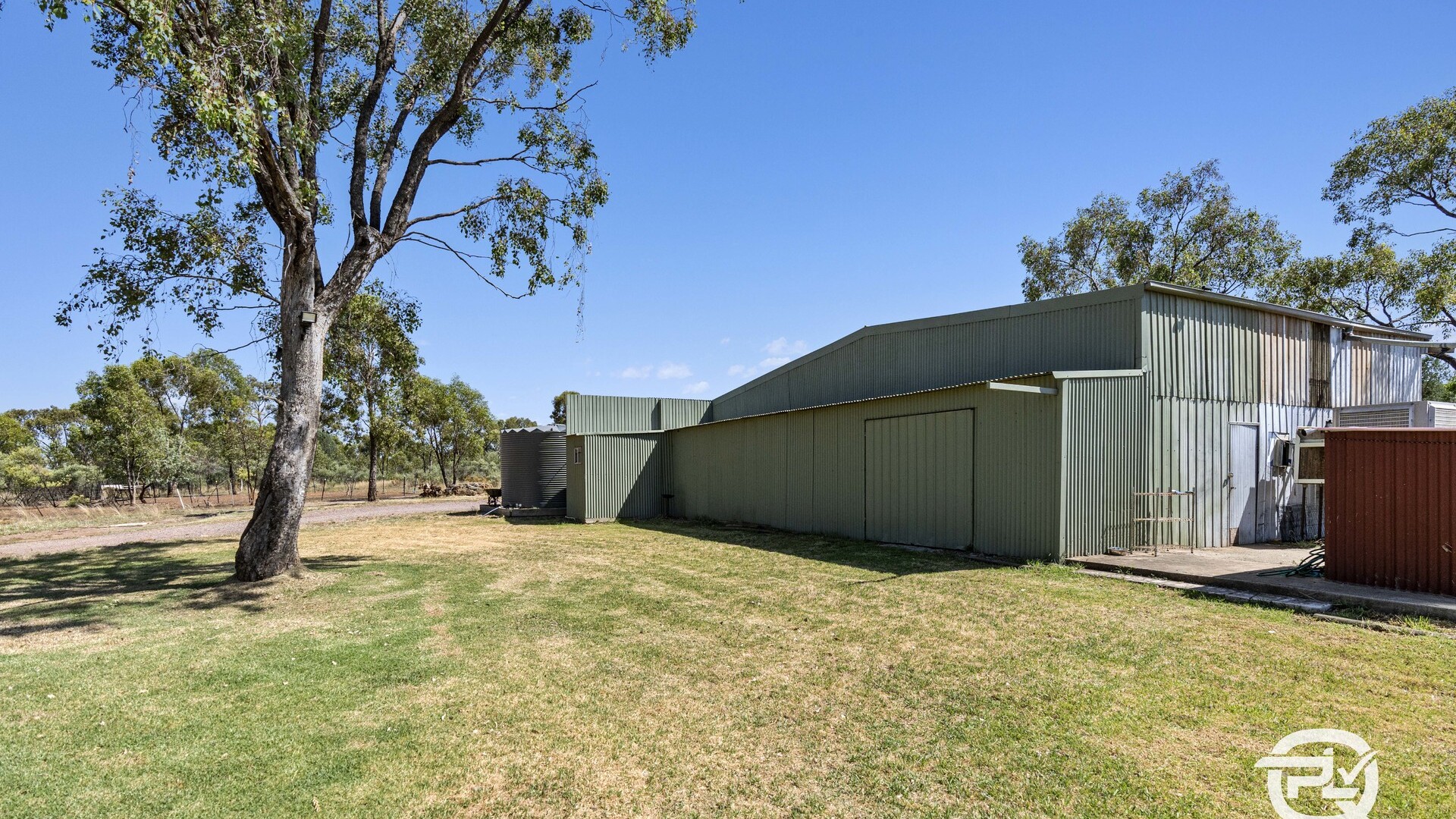 182 Carbone Road, Leeton NSW 2705 - photo 12
