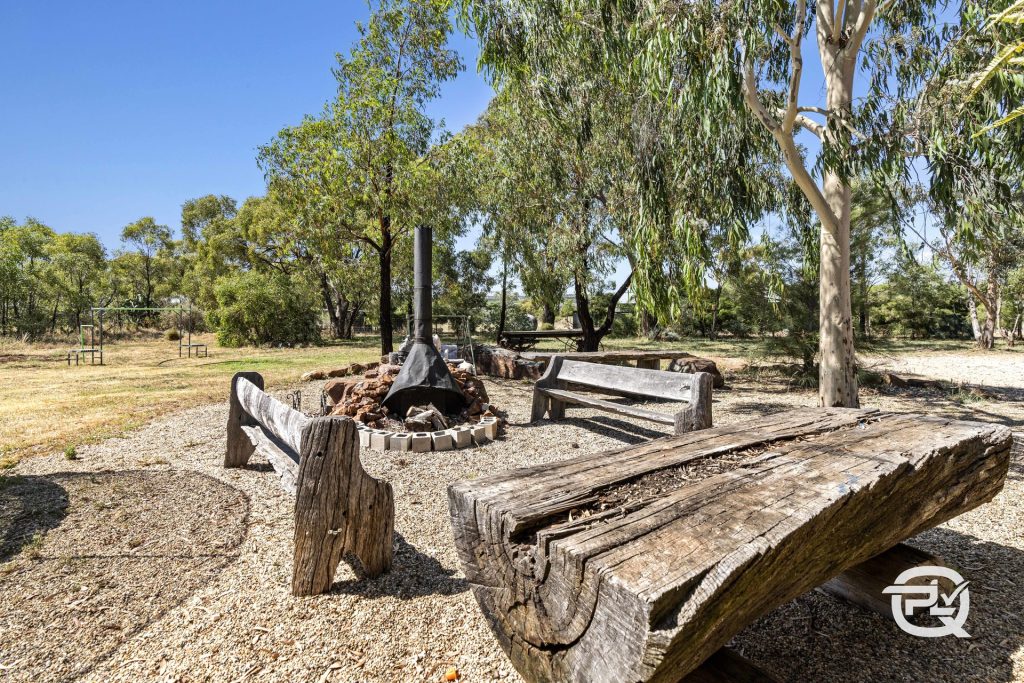 182 Carbone Road, Leeton NSW 2705 - photo 13