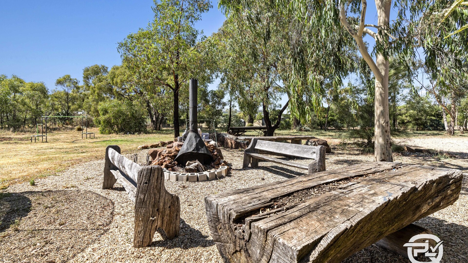 182 Carbone Road, Leeton NSW 2705 - photo 13