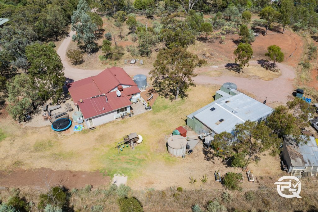 182 Carbone Road, Leeton NSW 2705 - photo 14