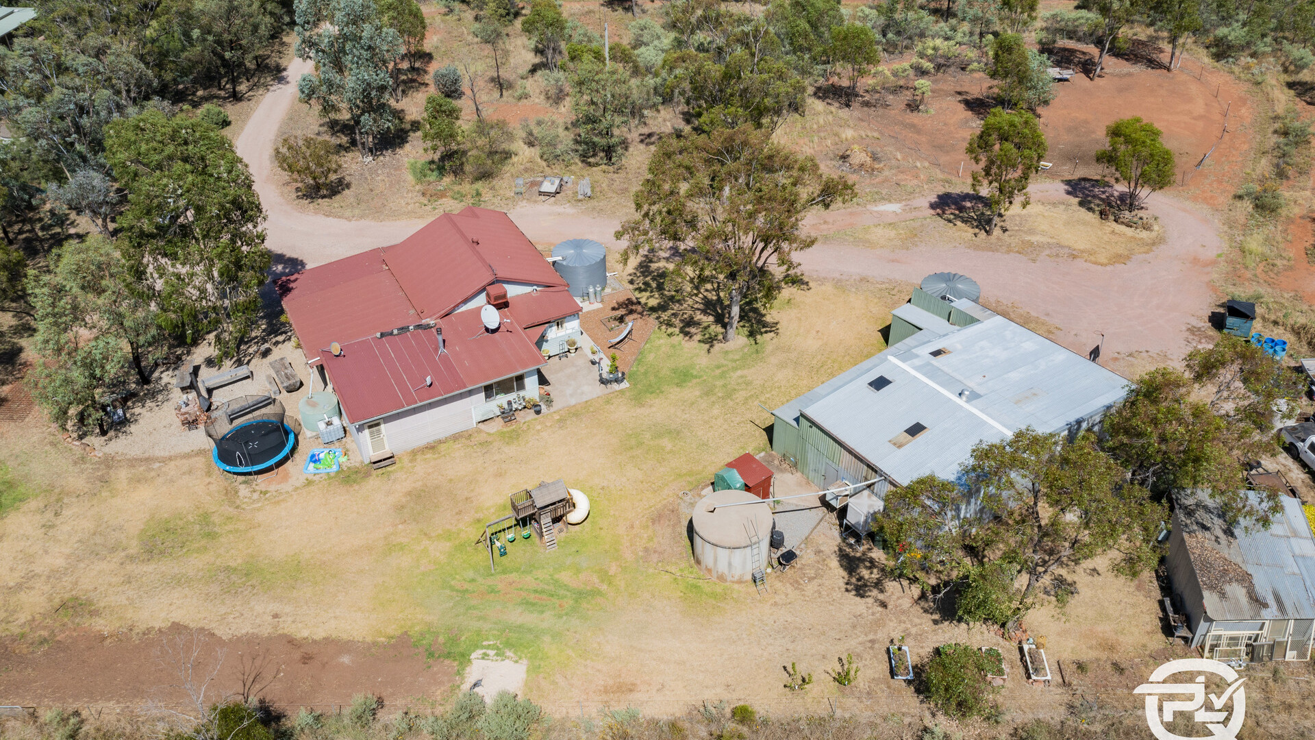 182 Carbone Road, Leeton NSW 2705 - photo 14