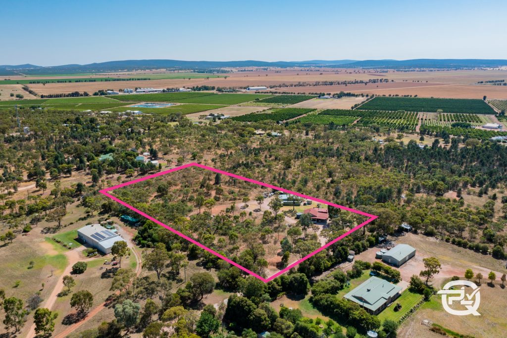 182 Carbone Road, Leeton NSW 2705 - photo 15
