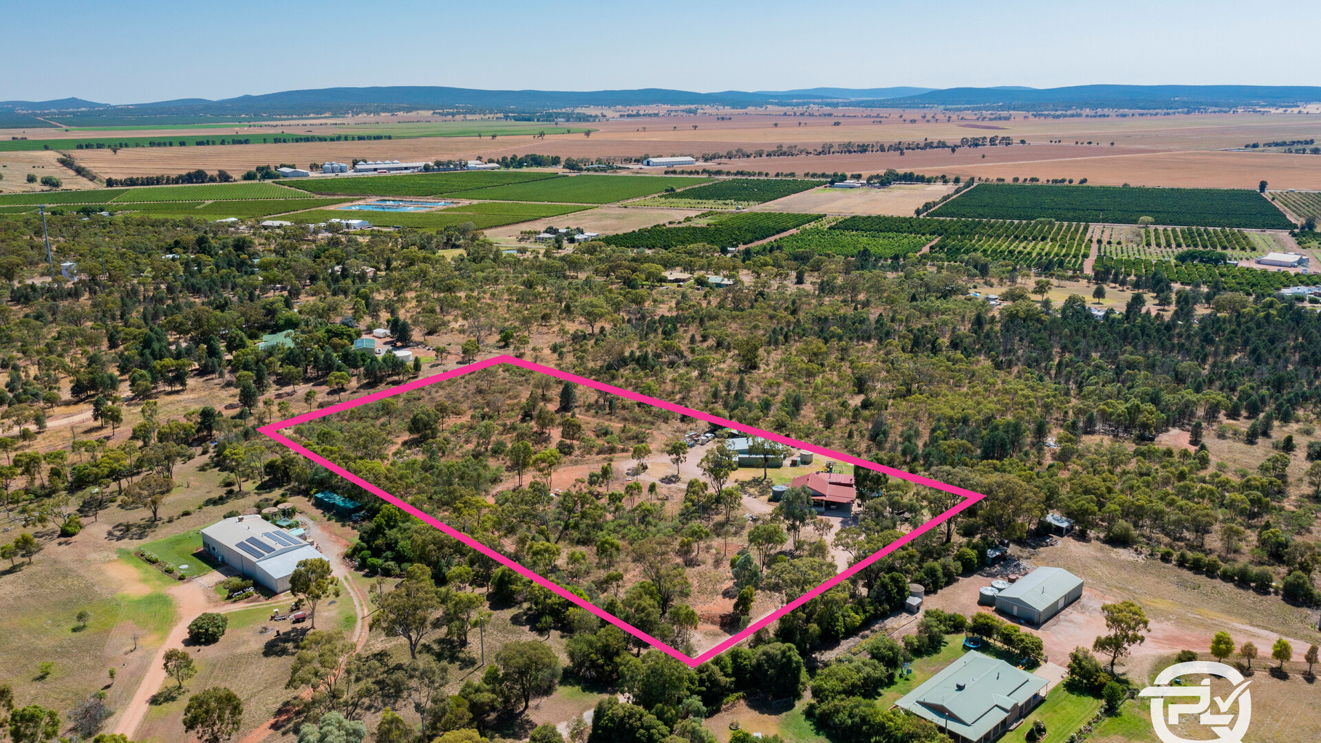 182 Carbone Road, Leeton NSW 2705 - photo 15