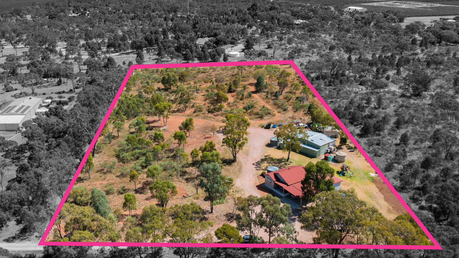 182 Carbone Road, Leeton NSW 2705 - McGrath Riverina