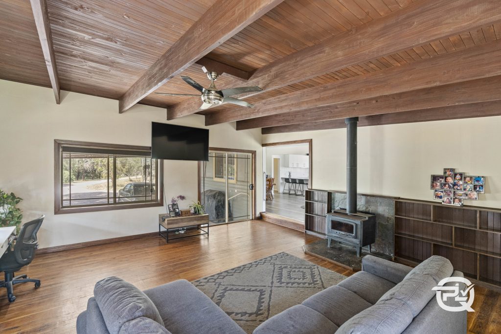 182 Carbone Road, Leeton NSW 2705 - photo 3