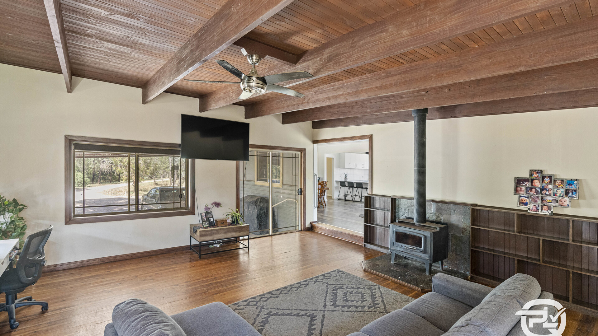 182 Carbone Road, Leeton NSW 2705 - photo 3